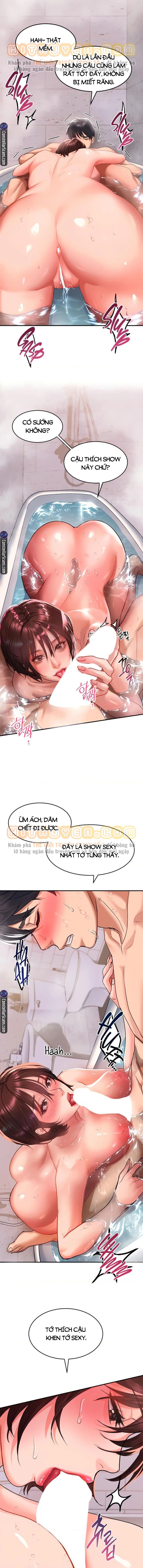 mở khóa tim nàng chapter 26 4