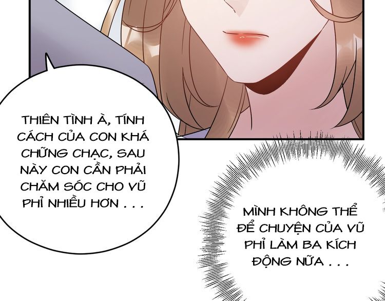 trọng sinh chi ức vạn ảnh hậu yếu thượng vị chapter 61 6