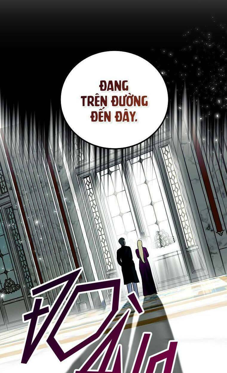 phía sau mặt nạ của nam chính hiền lành chapter 22 83