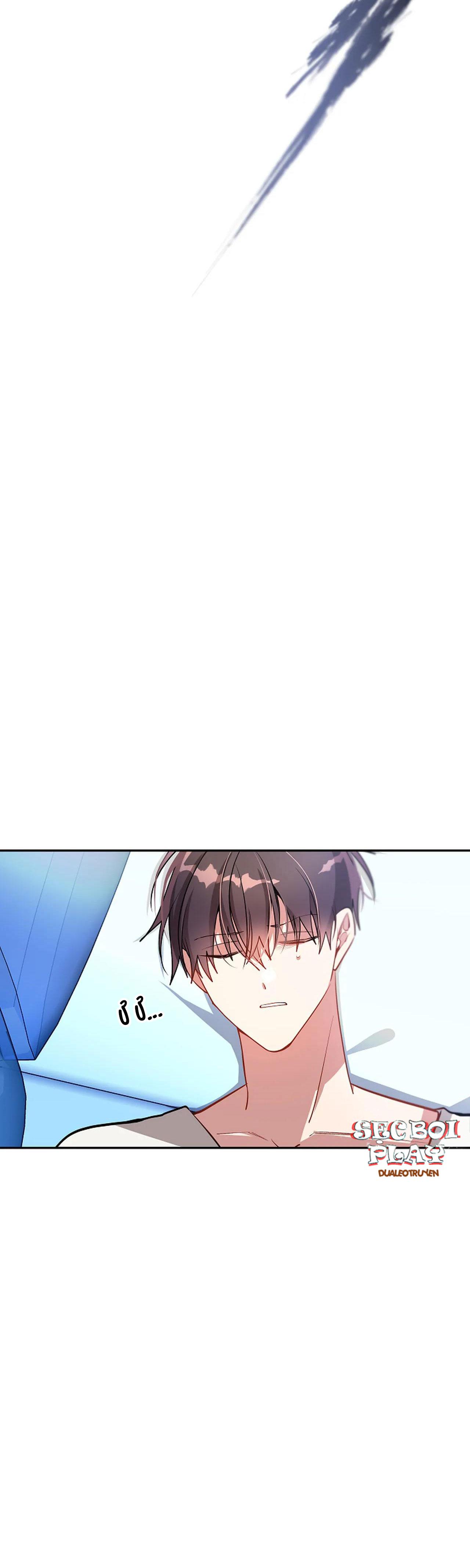 moralless chapter 31 22