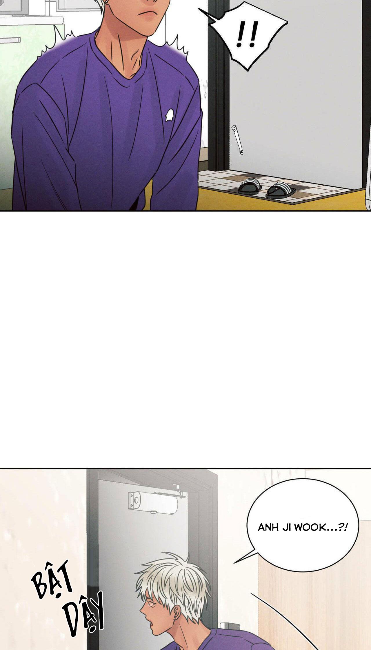 dù anh không yêu em chapter 54 47