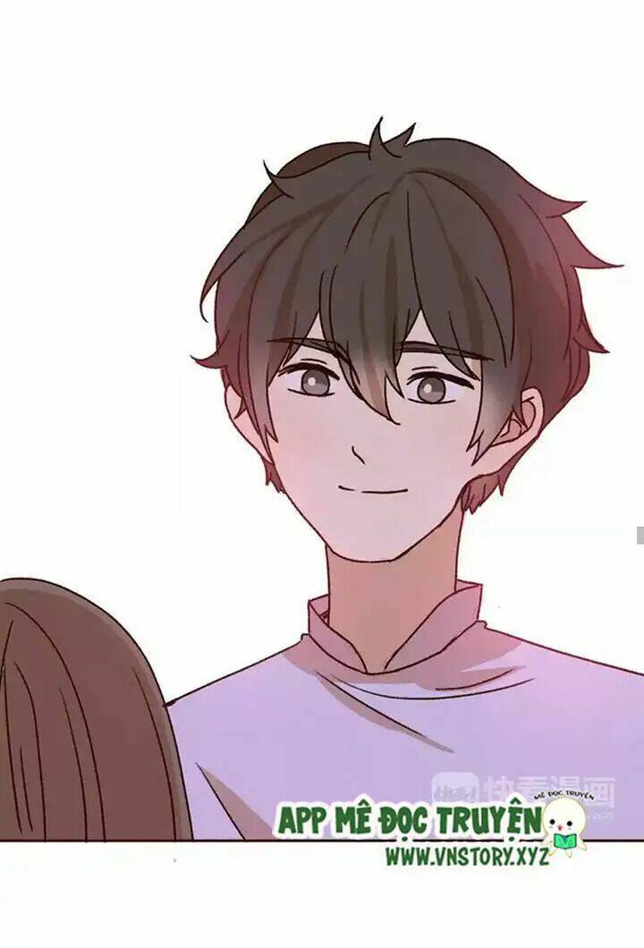 tình yêu không nói dối chapter 73 23