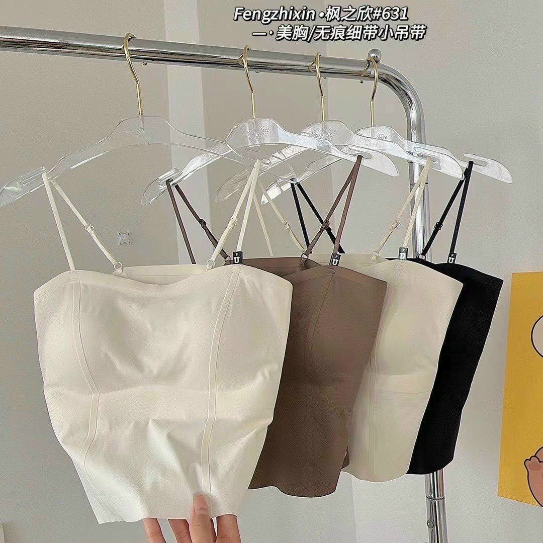 ÁO HAI DÂY SIÊU HOT SIÊU QUYẾN RŨ DƯỚI 60KG DÀNH CHO NỮ