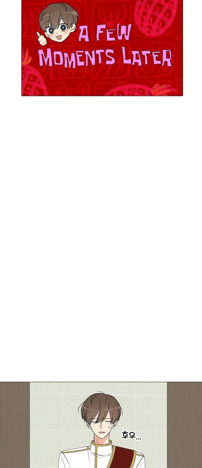 thiếu nữ 1m8 chapter 10 45