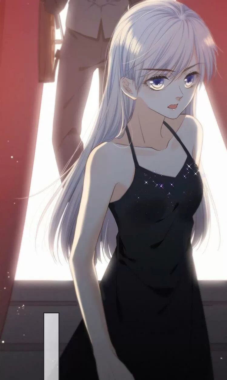 con tim rung động 2 chapter 116 102