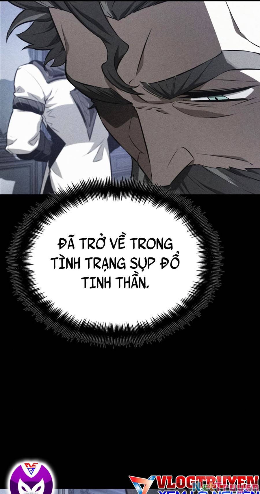 thế giới hậu tận thế chapter 27 36