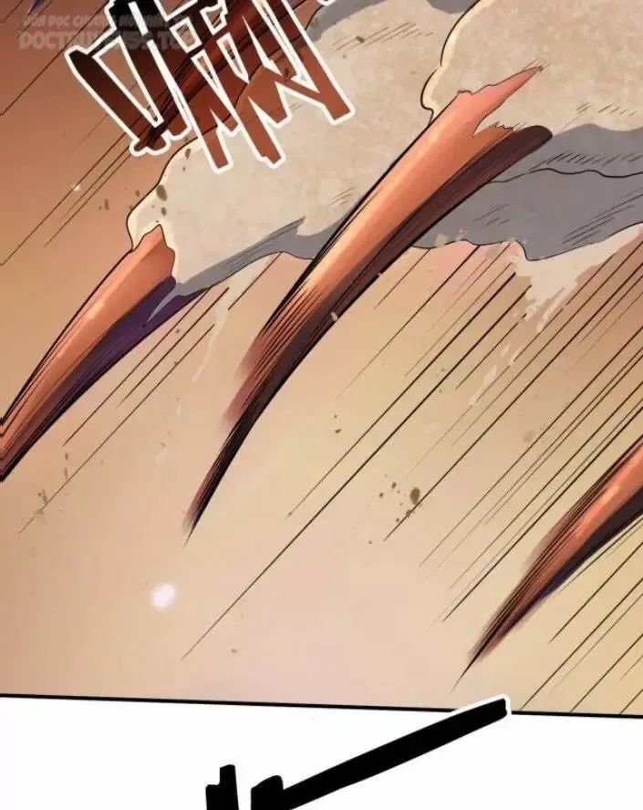 bắt đầu với thiên phú cấp sss chapter 15 24