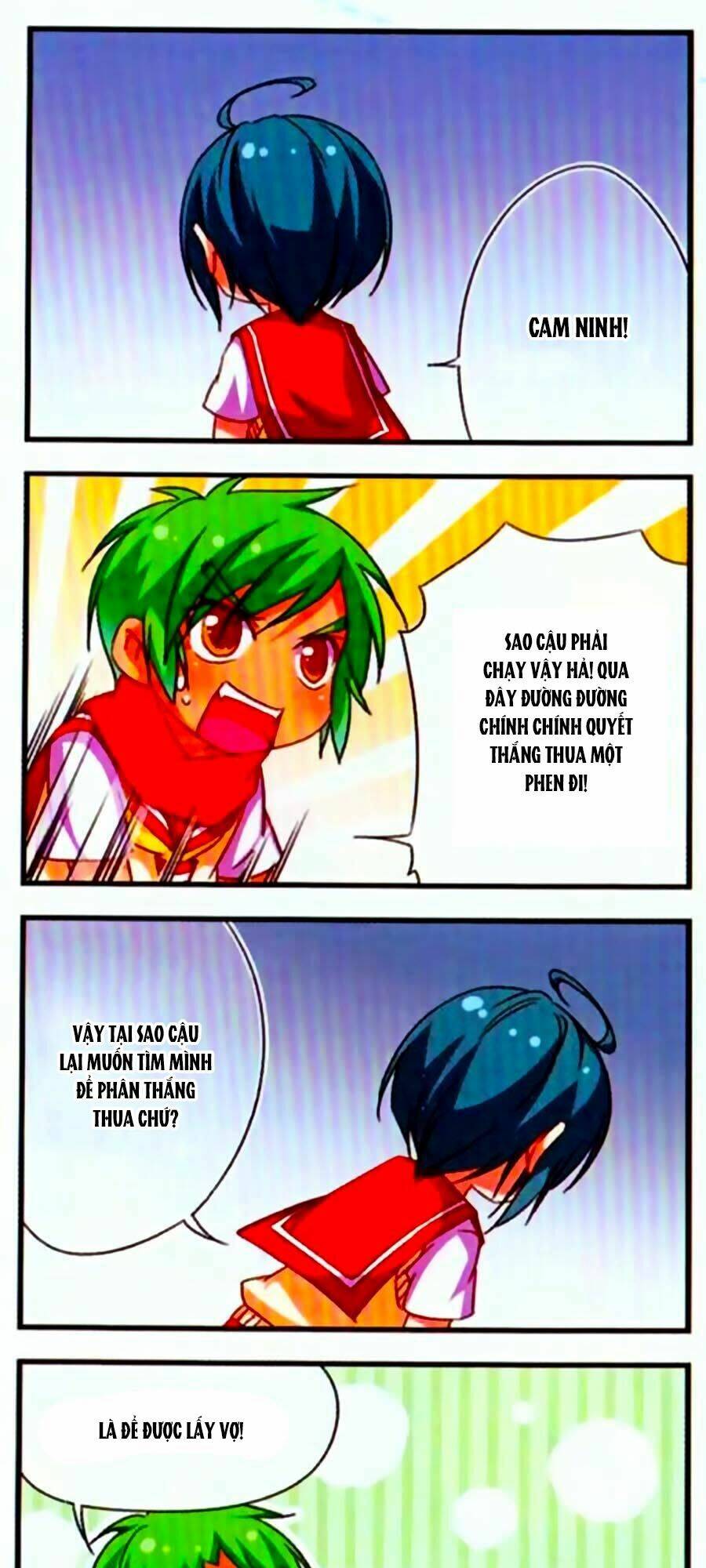 manh tam quốc chapter 72 27