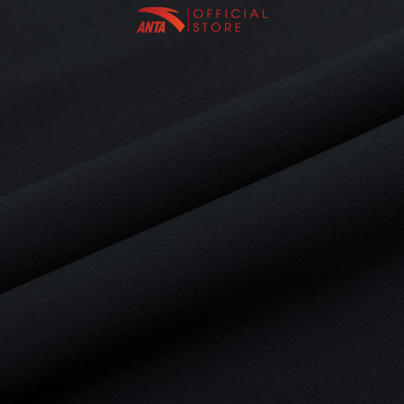 Quần short thể thao nam A - CHILL TOUCH Anta 1524B7328