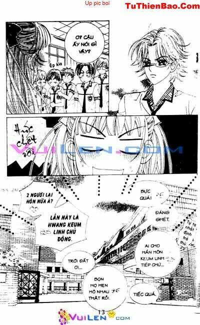 bogle goes to the kingdom chapter 6 12