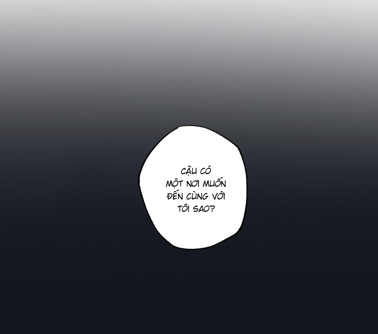 chàng giao pizza và gold palace chapter 43 102