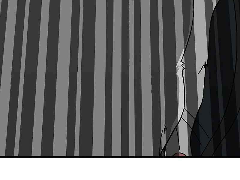 đấng cứu thế được chọn lựa chapter 12 10