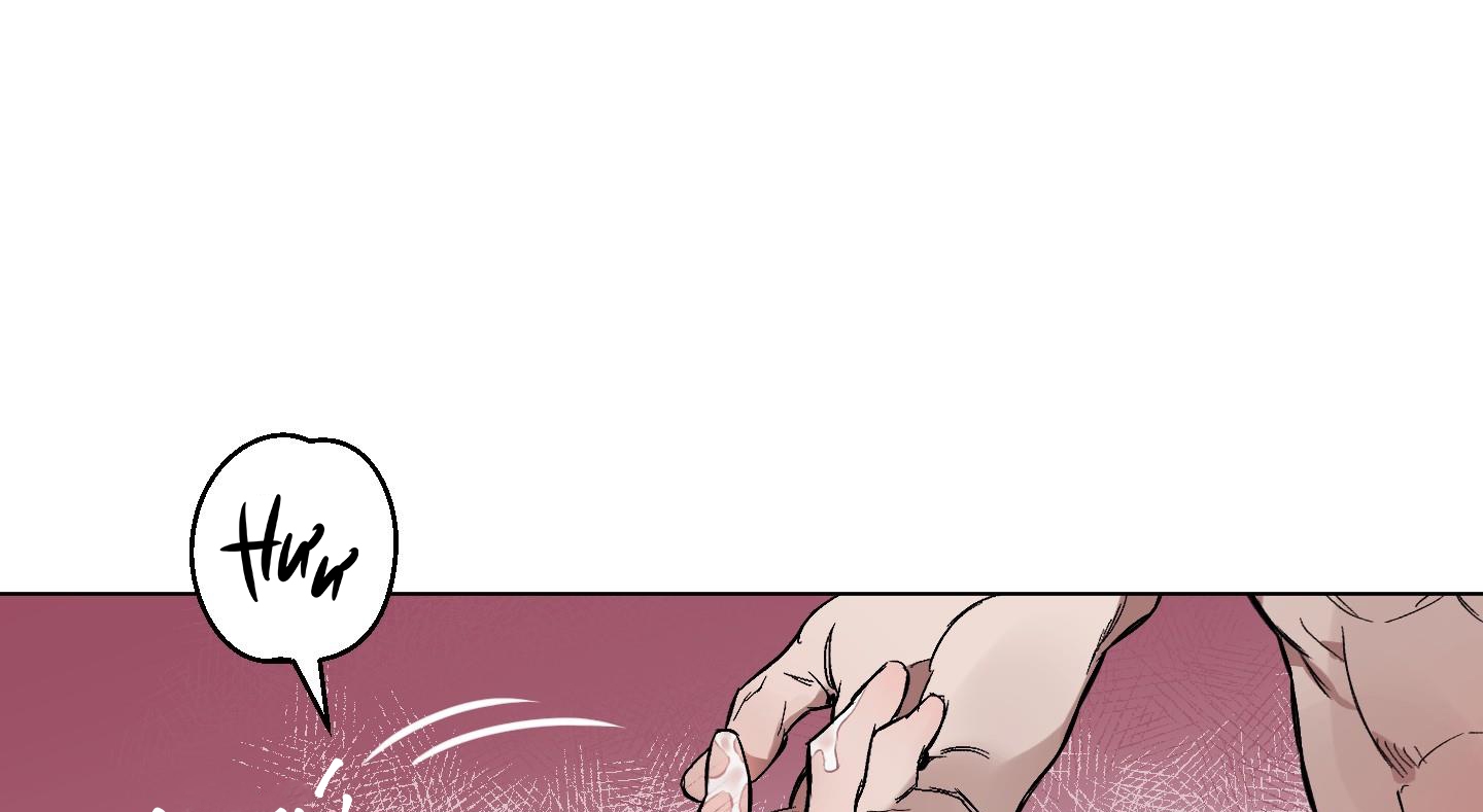 định rõ mối quan hệ chapter 26 2