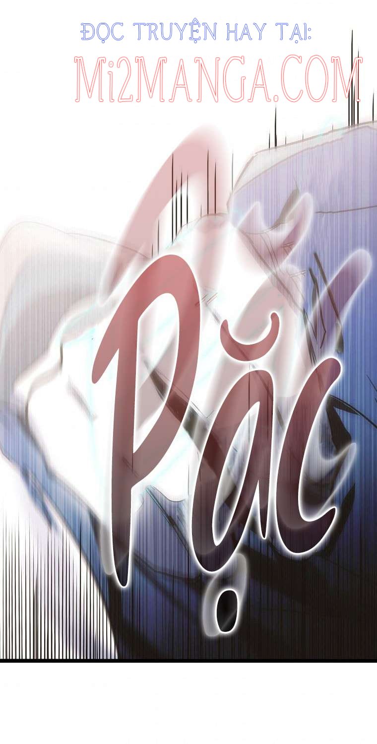 cổ tích về người mẹ kế chapter 50.5 4