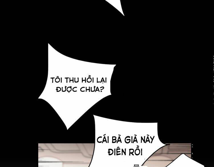 ông bà nội tuổi 17 chapter 5 45