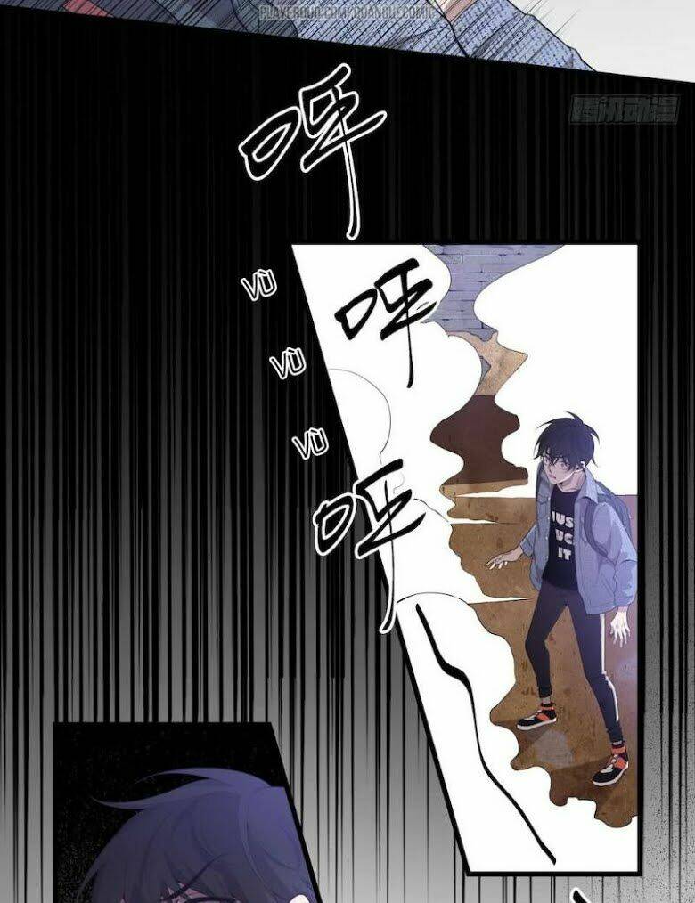 thát không mê thất chapter 30 26