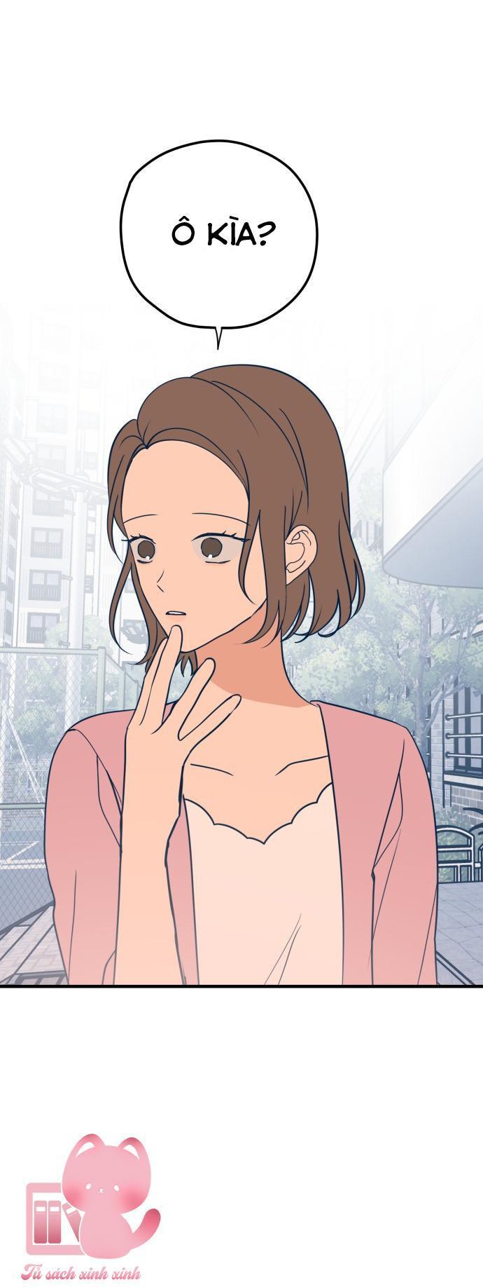 kẻ cắp gặp bà già chapter 13 30