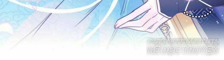 ứng hữu trường phong ỷ bích liên chapter 18 6