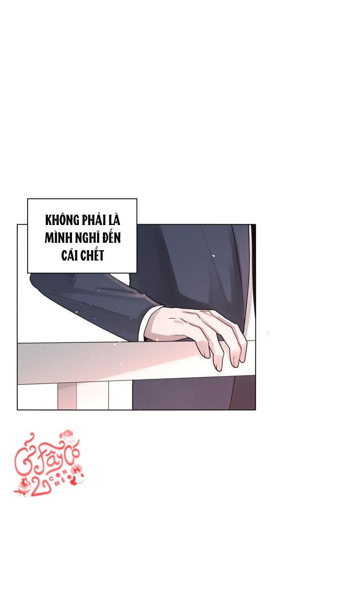 TUYỂN TẬP BDSM CHỊT CHỌT chapter 1 3