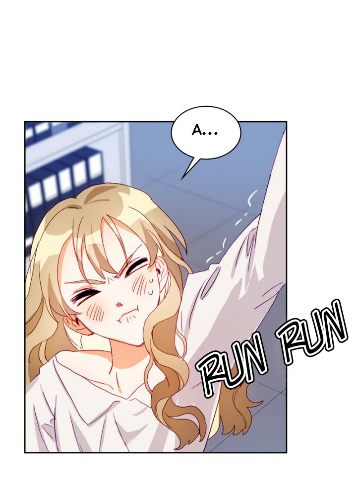 nụ hôn của giác quan thứ sáu chapter 1 78