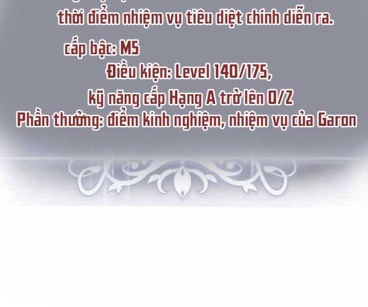 huyền thoại game thủ - tái xuất chapter 71 118