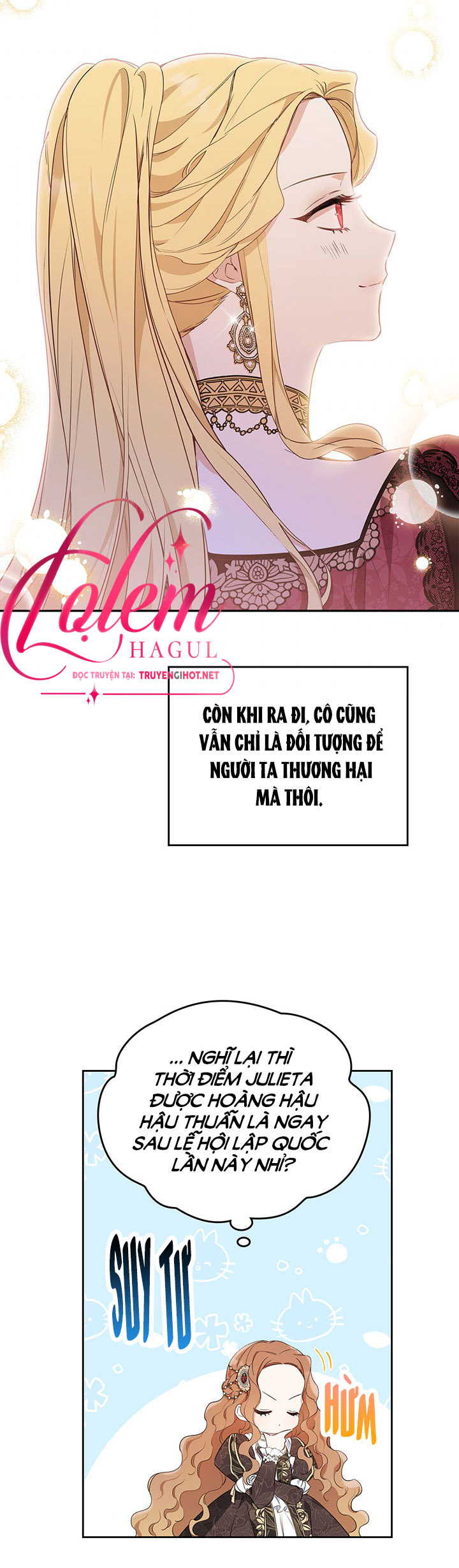 lần này tôi sẽ trở thành gia chủ chapter 59 47