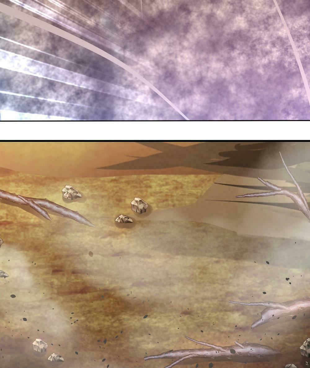 thái tử phi nhà ta thật hung hăng chapter 7 67