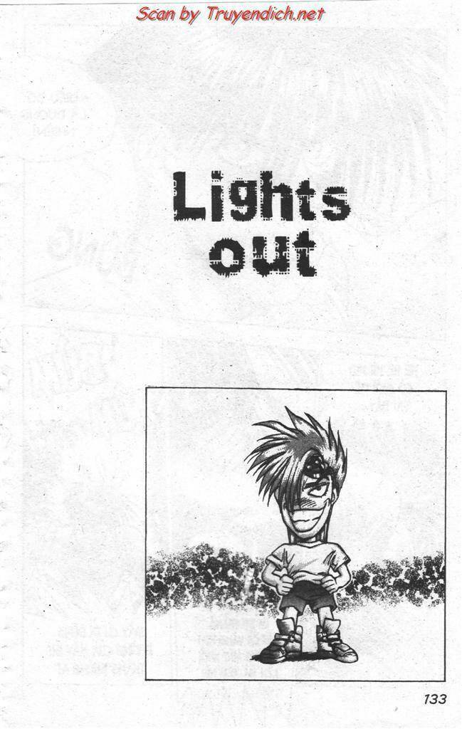 lights out chapter 45 1