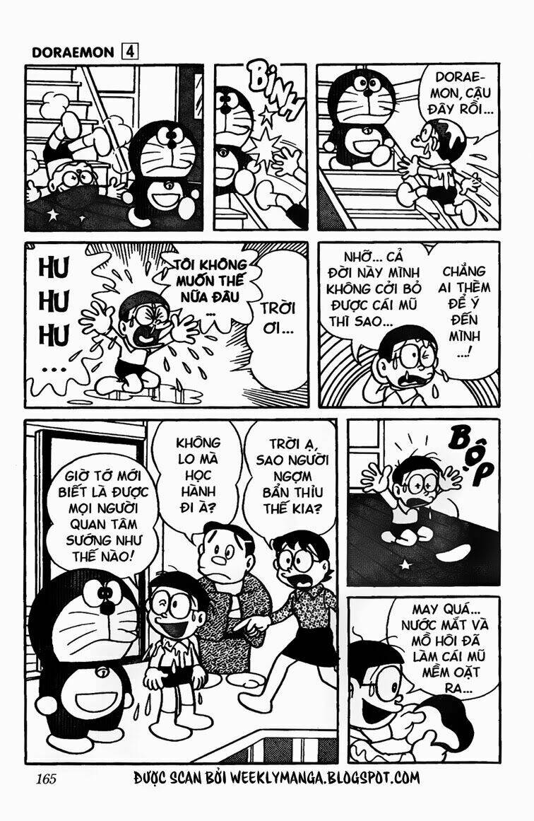 doraemon chapter 68 9