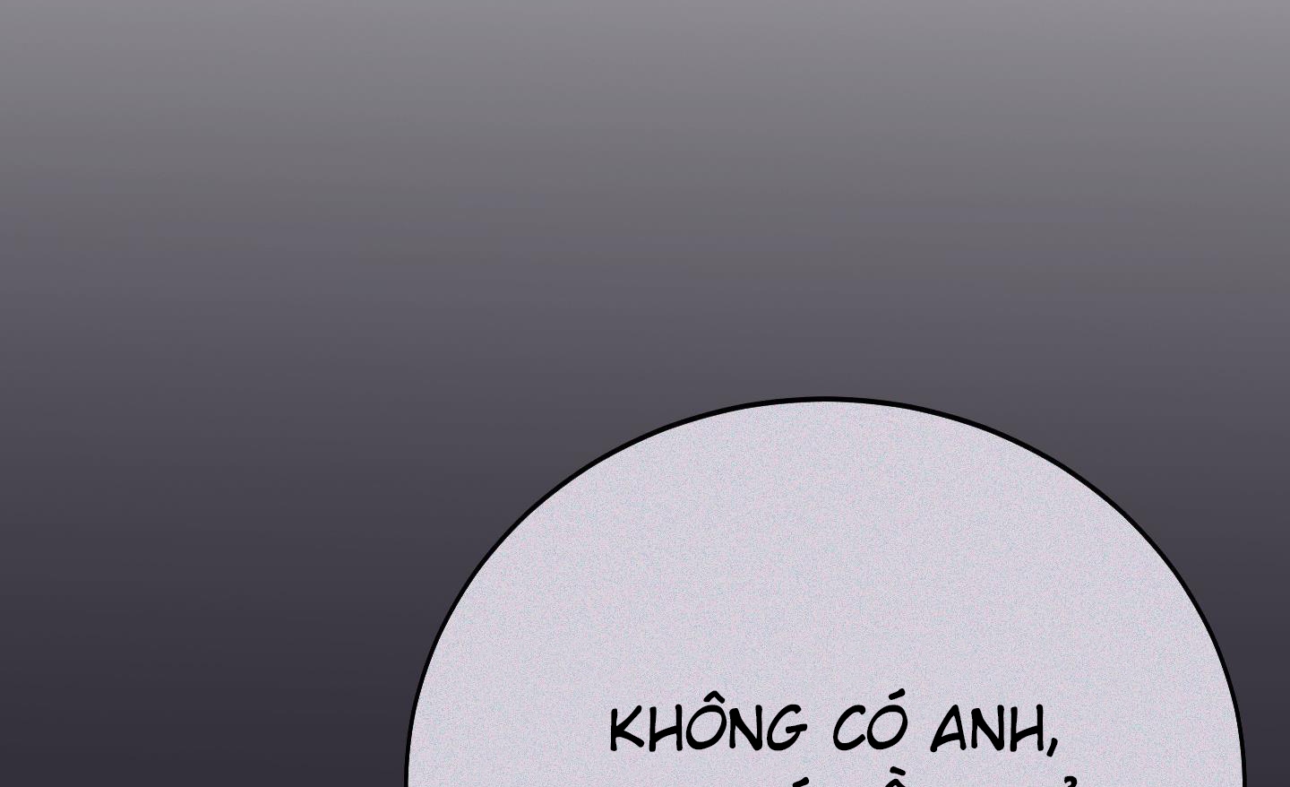 lãng mạn giả dối chapter 37 113