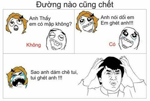 just troll chapter 37 4