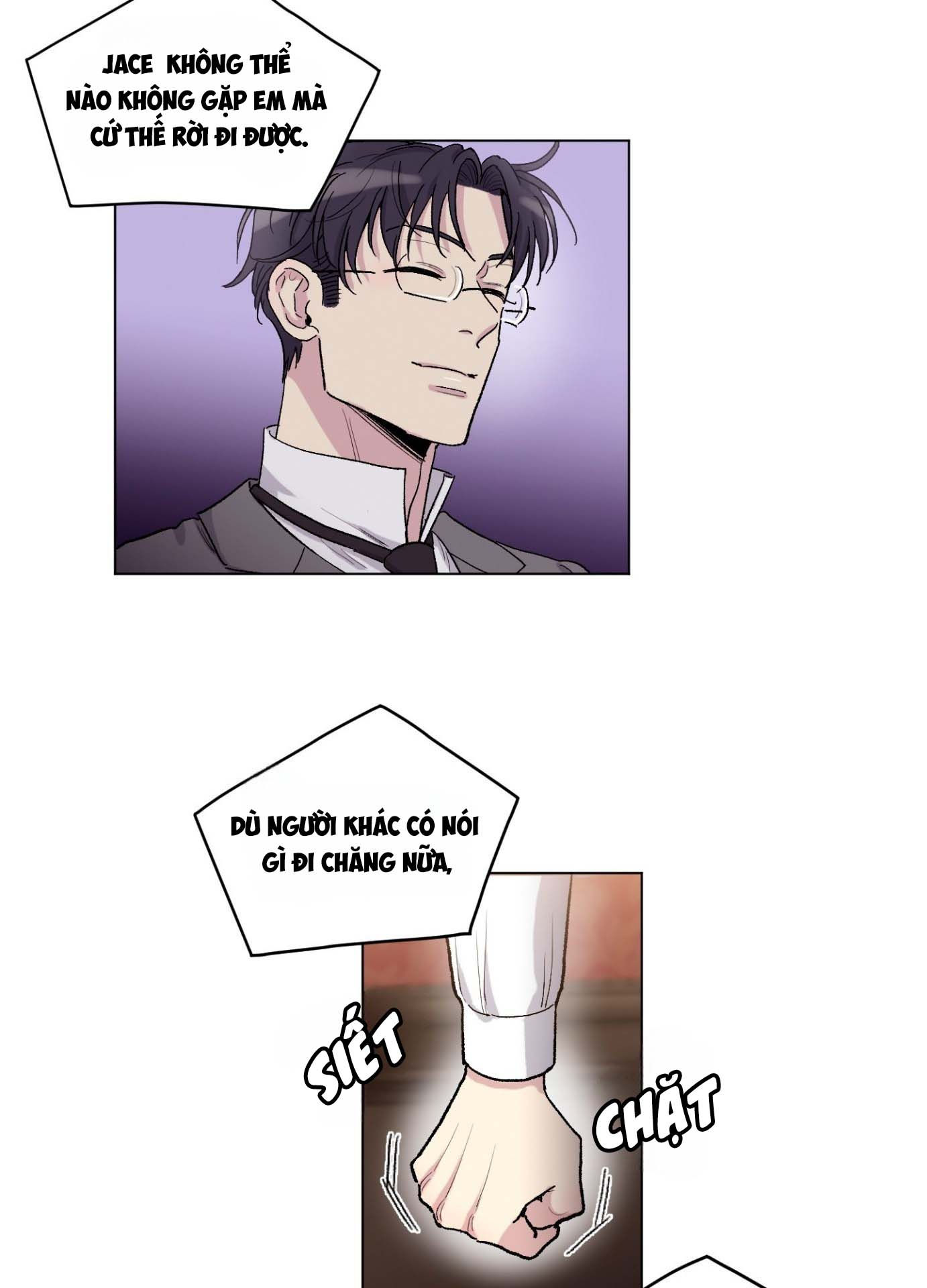 gia sư của công tước chapter 80 6