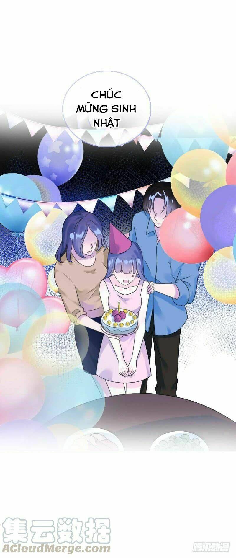 điền viên mật sủng: cô vợ nóng bỏng chapter 69 30