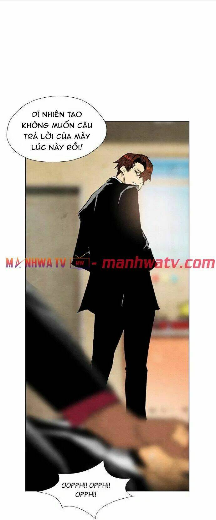 kẻ hồi sinh chapter 26 66