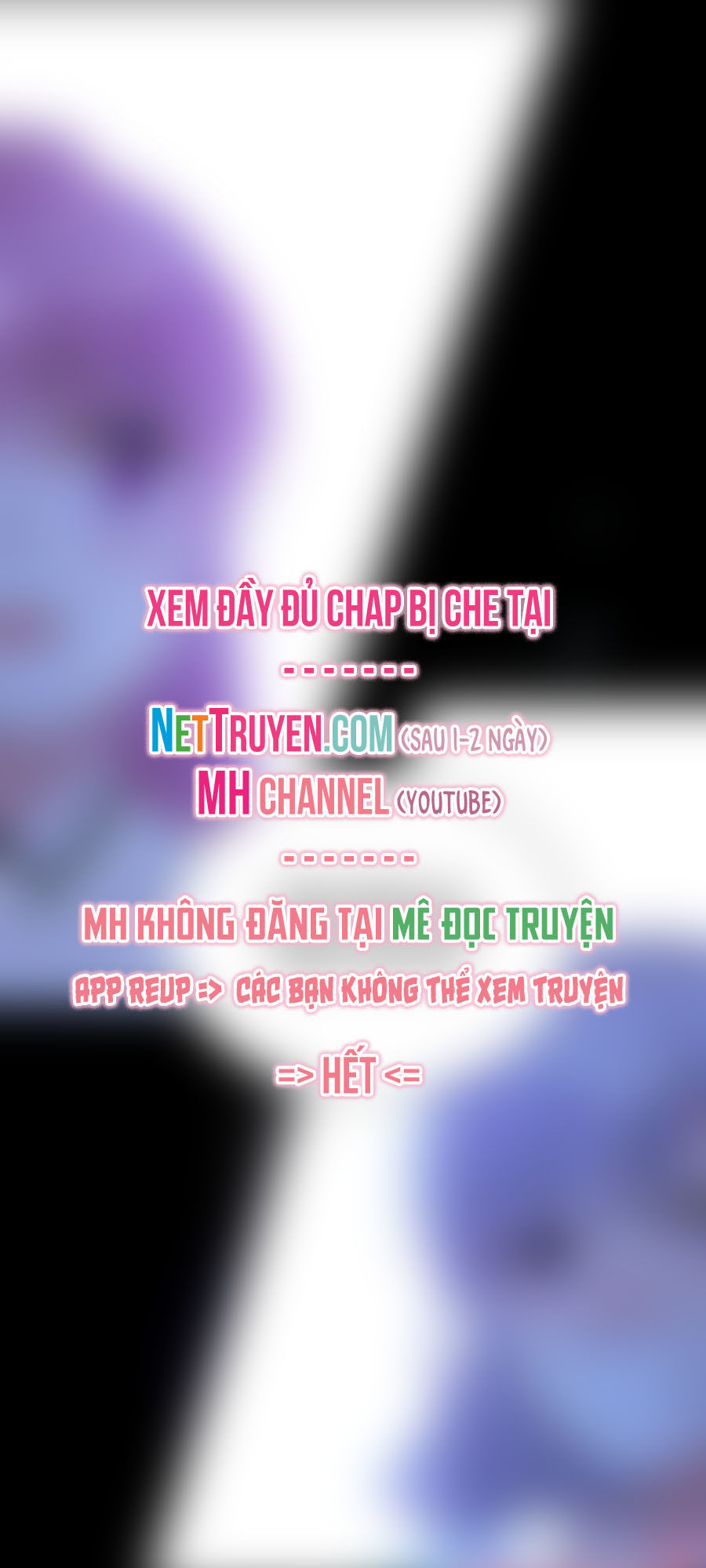 hoàn mỹ lão công tiến hóa luân chapter 90 7