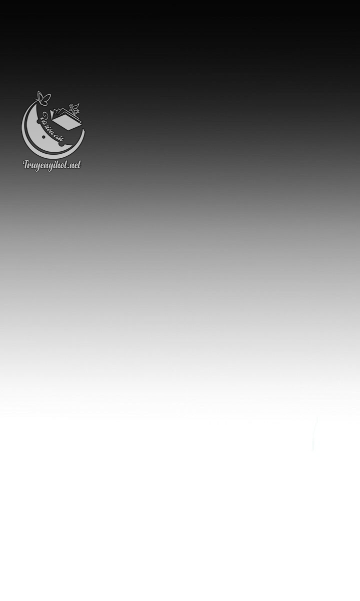 người yêu tiền kiếp chapter 2.2 21