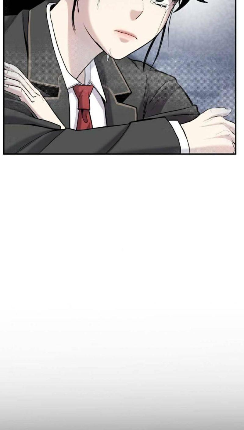 đặc vụ kim chapter 13 10