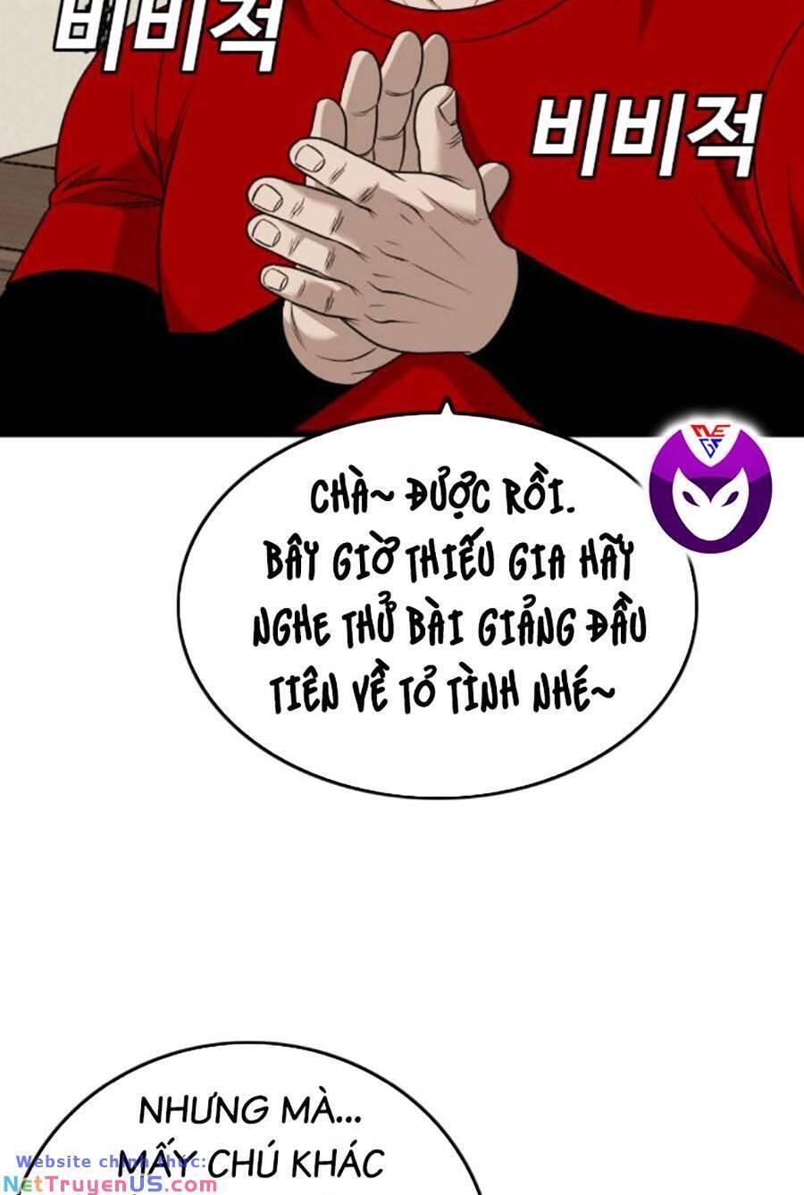 người xấu chapter 172 23