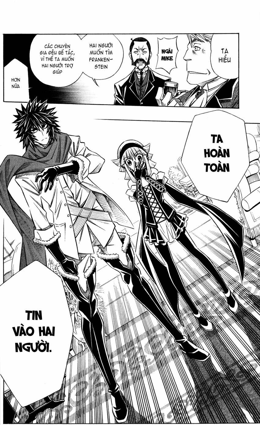 embalming chapter 13 29