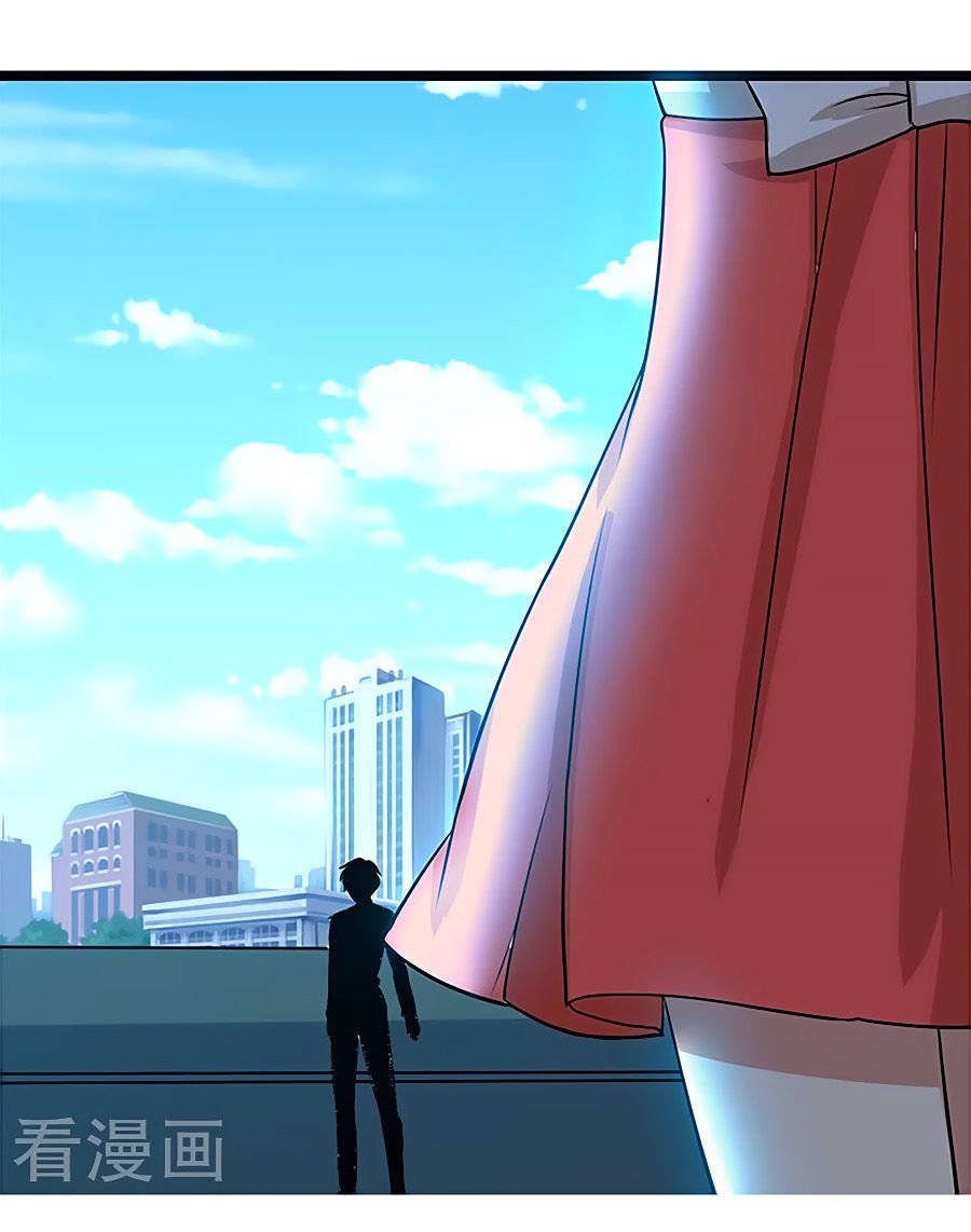 vợ yêu không ngoan chapter 91 12