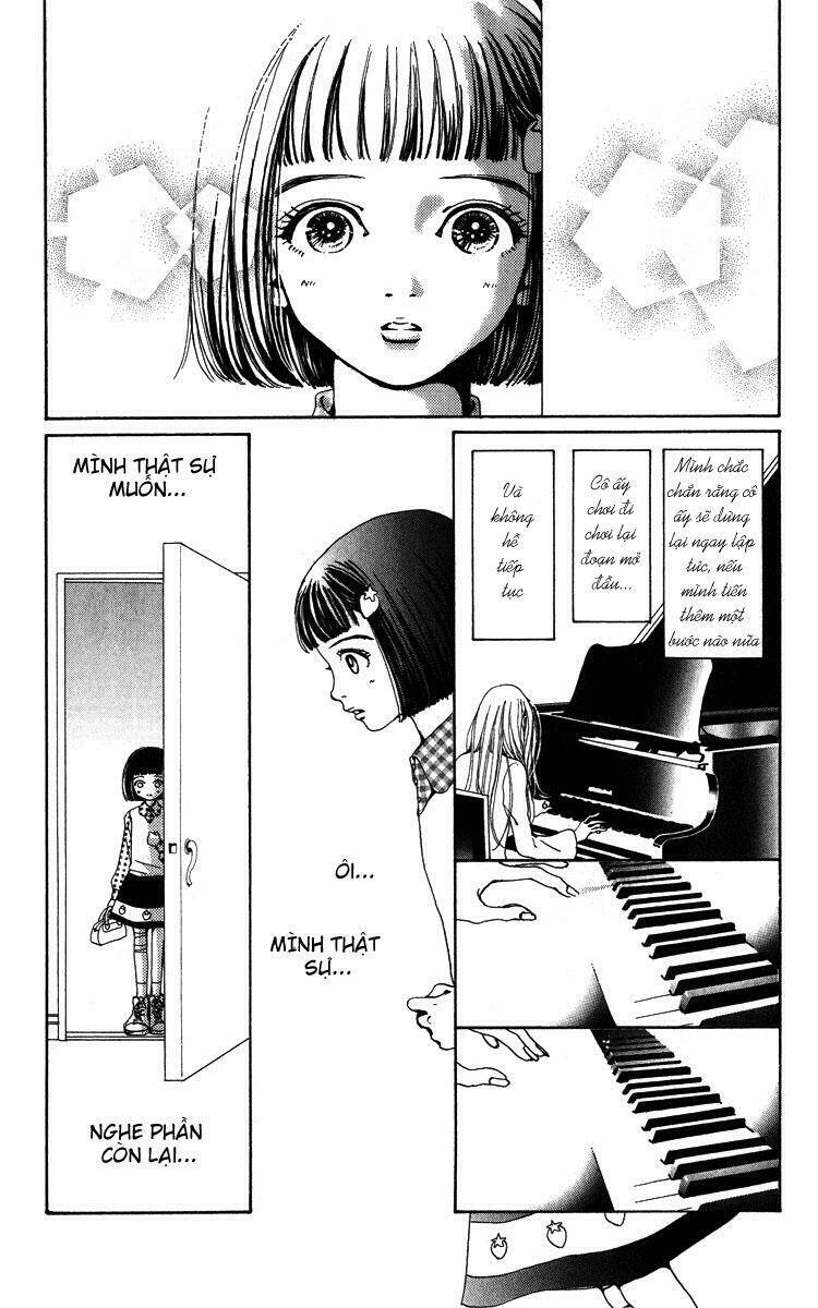 kagen no tsuki chapter 2.2 13