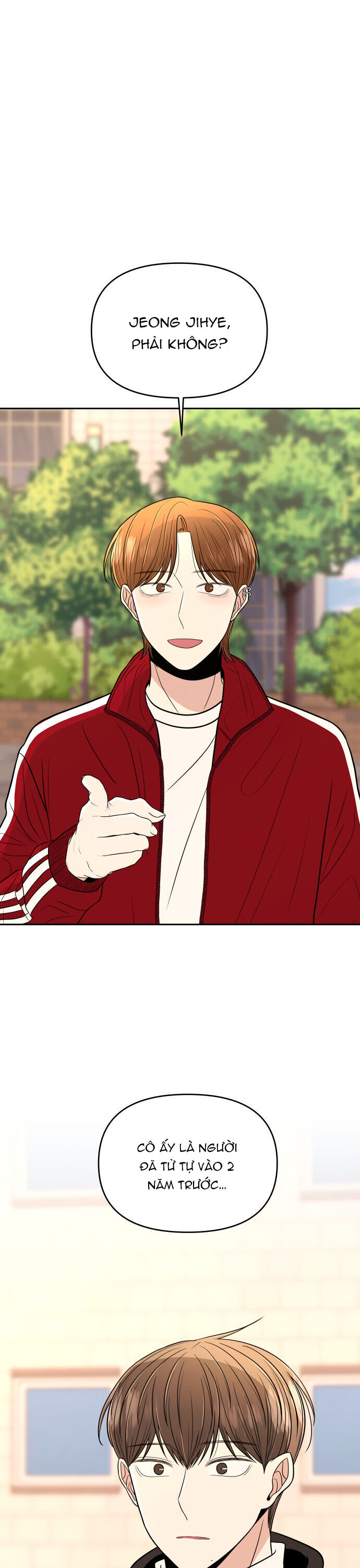 xin hãy xuất hiện chapter 2.1 3