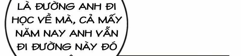 phải lòng em trai của bạn gái mình chapter 63.5 149