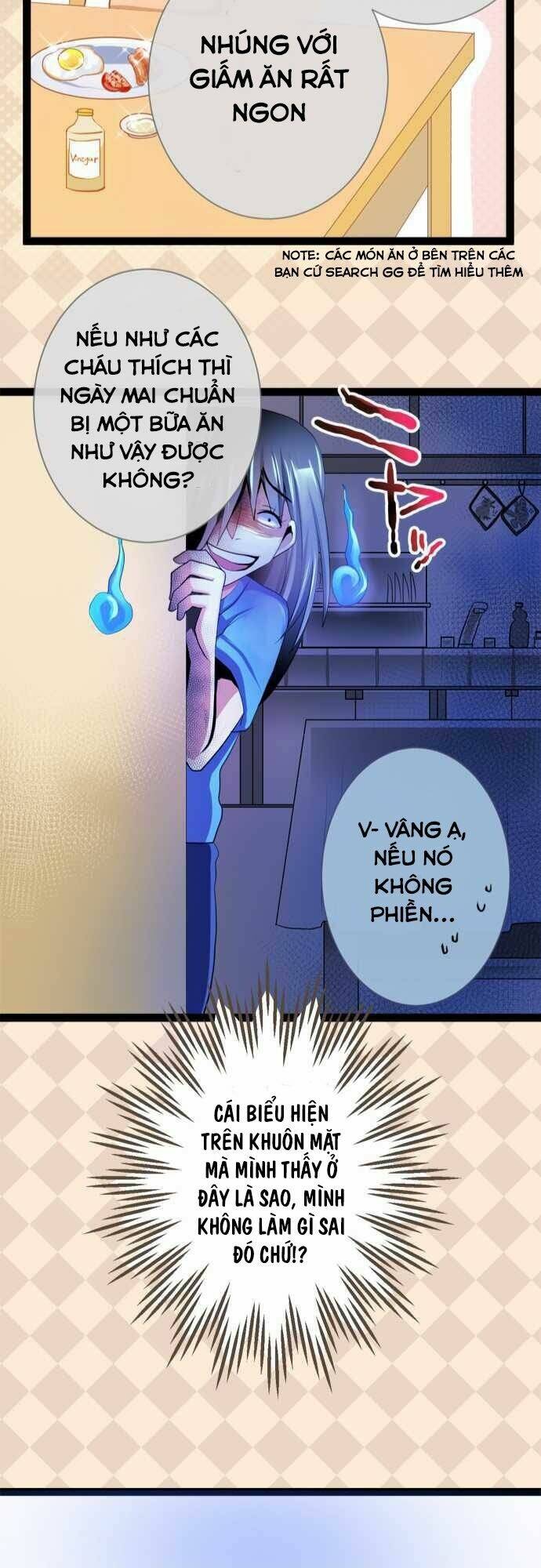 international chapter 2 26