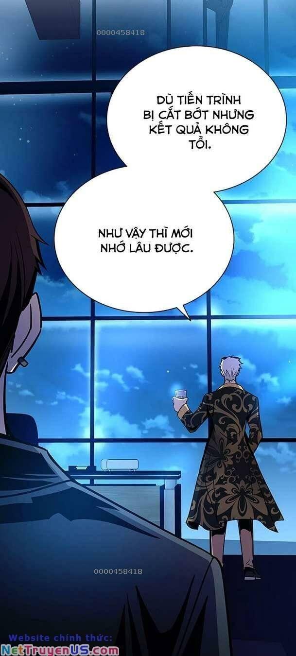 chuyển sinh thành ác nhân chapter 110 17