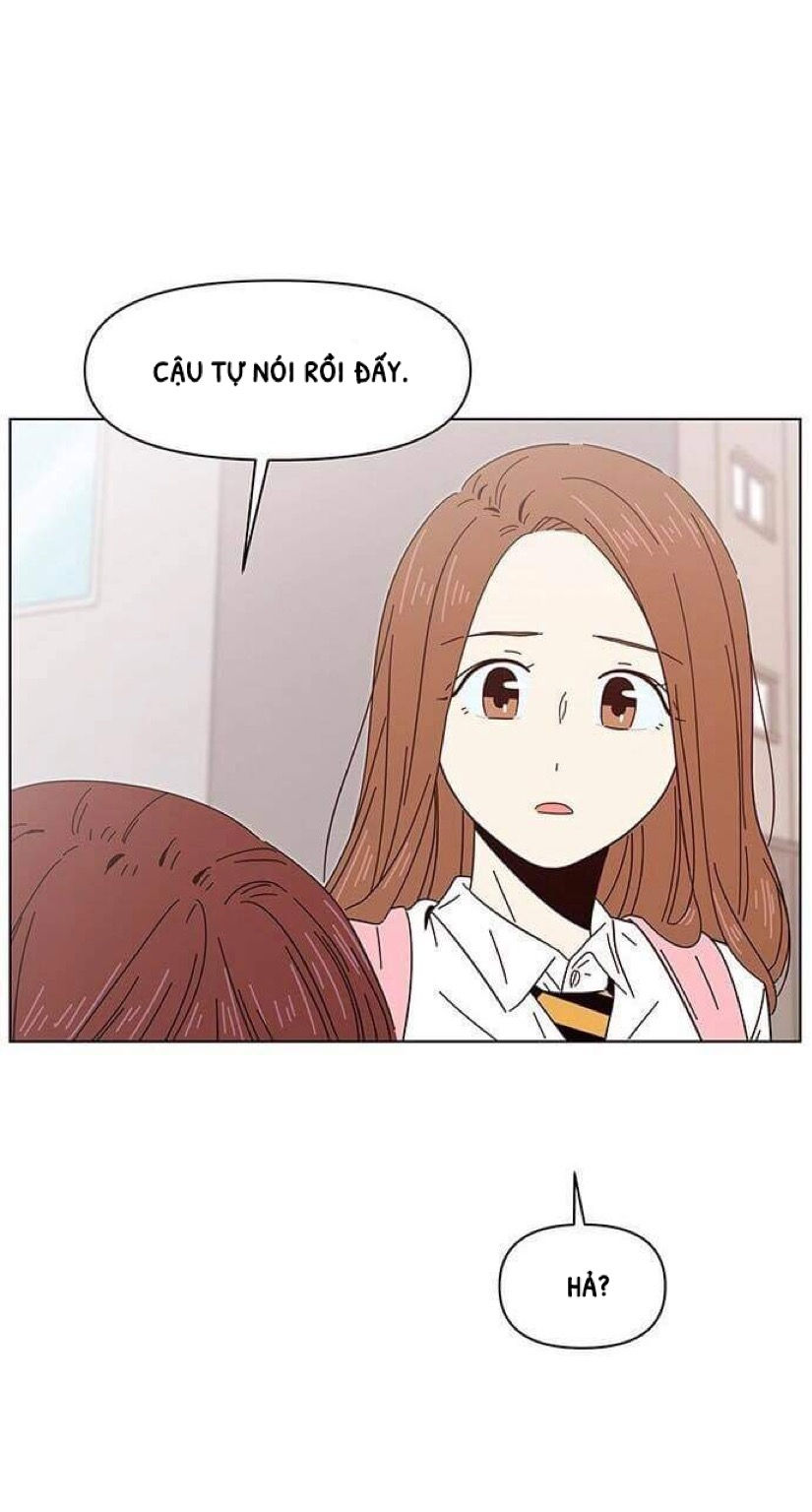 mùa hoa nở rộ chapter 7 33