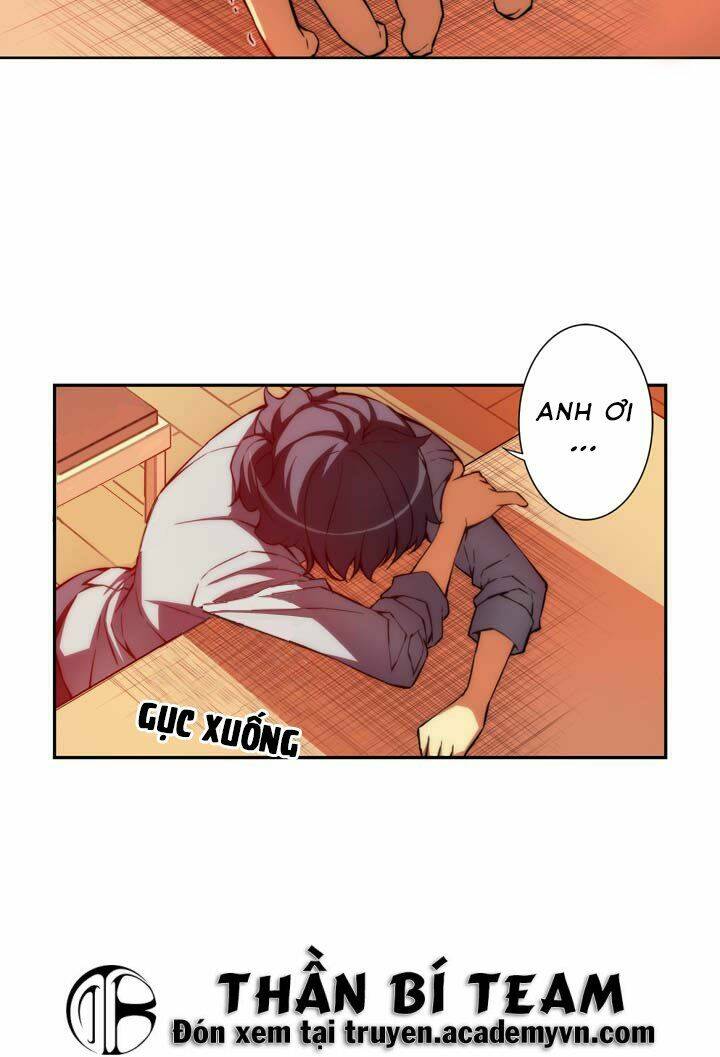 unbalance triangle chapter 49.1 15