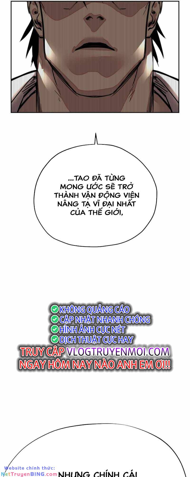 surviving in a school bully chapter 4 41