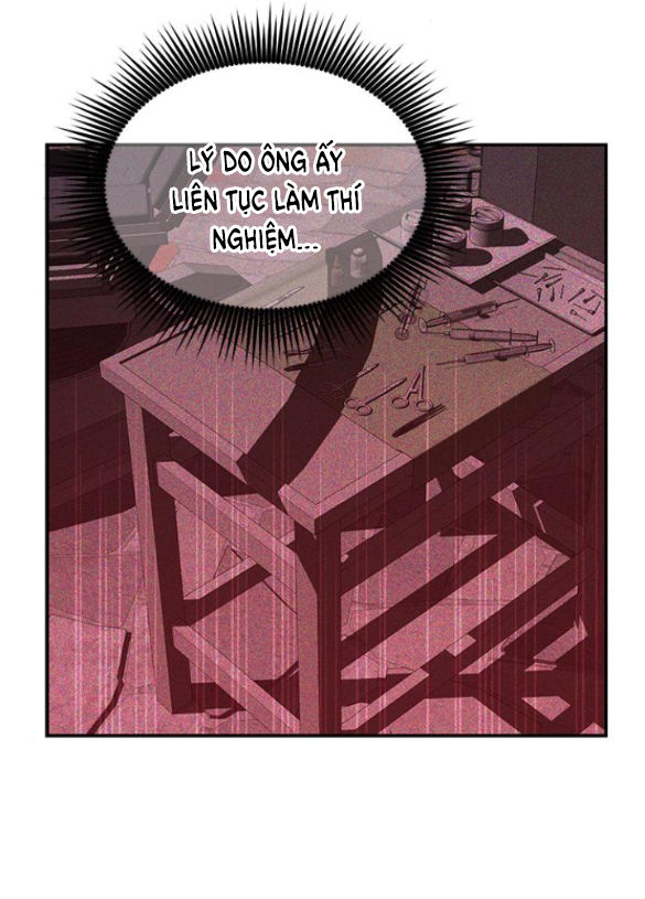 Cạm Bẫy chapter 156.1 23