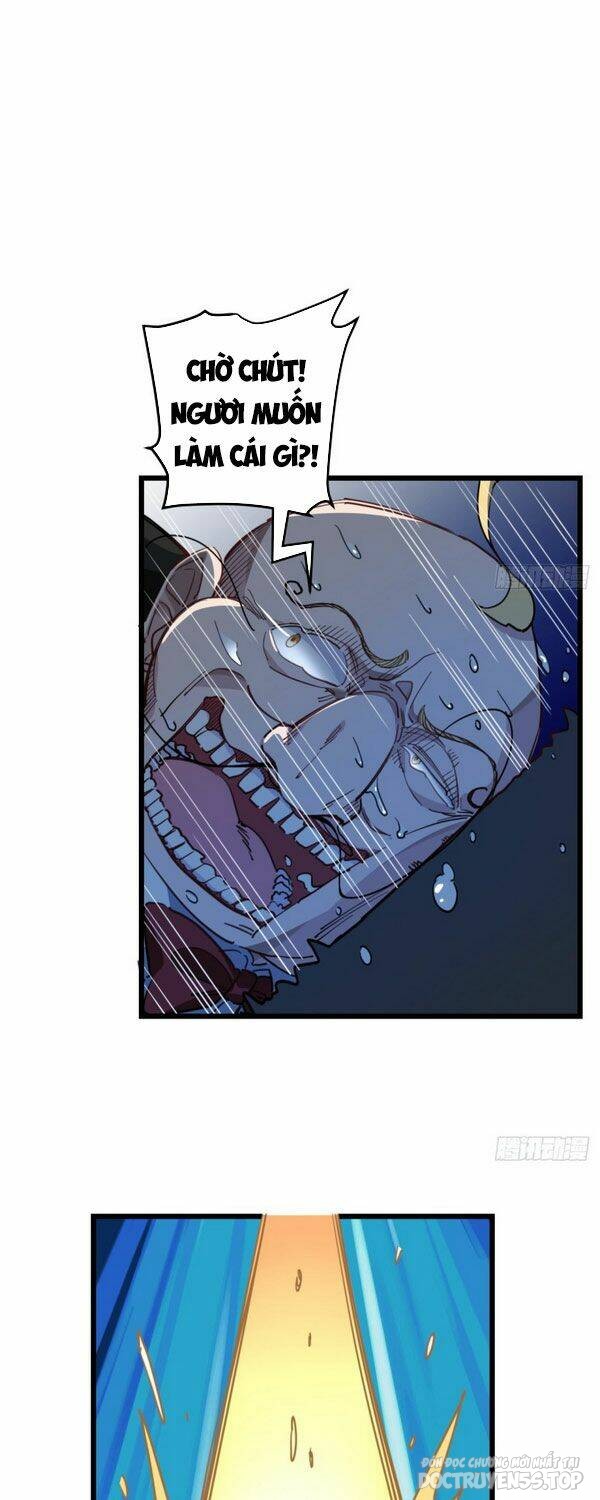 giải cứu 99 nữ chính ở mạt thế chapter 28 2